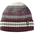 Jack Wolfskin Night Hiker Beanie