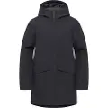 Jack Wolfskin Tempelhof Frakke