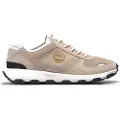Timberland Winsor Park Low Sko