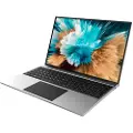Jumper Ezbook S5 16´´ N100/16gb/512gb Ssd Bærbar Computer