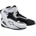 Alpinestars Stella Faster-4 Motorcykel-sko