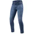 REVIT! Piston 3 Sk Jeans