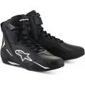Alpinestars Faster 4 støvler sort 11