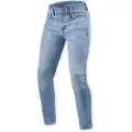 Revit Piston 3 Sk Jeans