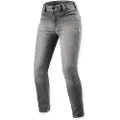 REVIT! Shelby 3 Sk Jeans