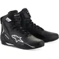 Alpinestars Stella Faster 4 støvler sort 07