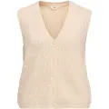 Object Strikket Vest