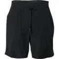 Hugo Boss Active Move 7´´ 10269354 Sportsbukser