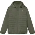 Name it Hybrid Jakke