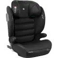 Kikkaboo 100-150 Cm I-track I-size Babyautostol