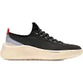 Cole Haan Generation Zerogrand Ii Sko