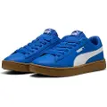Puma Rickie Classic Sko
