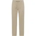 Jack Wolfskin Montero Bukser