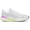Puma Magnify Nitro 2 Løbesko