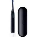 Oral-B Io Series 2 Elektrisk Tandbørste