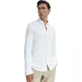 Sepiia Rbt Casual Regular Fit Skjorte Med Lange ærmer
