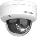 Hikvision Ds-2cd2143g2-lis2u 2.8 Mm Dome Ip Indoor/outdoor Full Hd Ceiling/wall Overvågningskamera