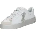 SKECHERS Hiland Sko
