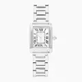 Radiant Nicole 33.7 Mm Dameur