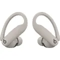 Beats by Dr. Dre Beats Powerbeats Pro 2 Sand