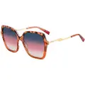 Missoni Mis-0148 Solbriller Til Kvinder