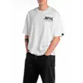 Replay M3054.000.2660 T-shirt Med Korte ærmer