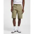 Lee 112364162 Cargo Shorts