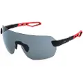 FILA Sfia06 Square Solbriller
