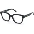 Zadig & Voltaire Vzv445 Geometric Damebriller