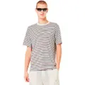 Oakley Relax Striped T-shirt