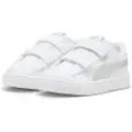 Puma Rickie Classic V Slip-on-sko
