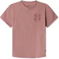 Pepe Jeans Finley T-shirt Med Korte ærmer