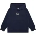 Emporio Armani 7b000024_af10380 Sweatshirt