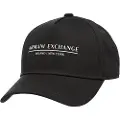 Armani Exchange 954202_cc150 Baseballkasket