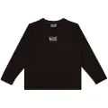 EA7 7b000025_af10380 Sweatshirt