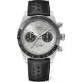 Timex Waterbury Ur