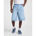 Lee Carpenter Skater Korte Jeans