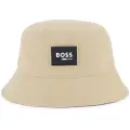 Hugo Boss J51690 Juniorhat