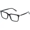 Just cavalli Vjc136 Square Briller
