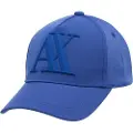 Armani Exchange 954079_cc518 Baseballkasket