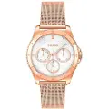 Hugo Boss 1540161 36 Mm Dameur