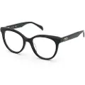 Tous Vtoc56 Pantos Damebriller