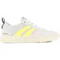 Palladium Pallacup Flame Tx Sko