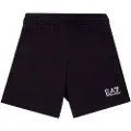 EA7 7b000026_af10380 Shorts