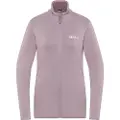 Jack Wolfskin Kolbenberg Jakke