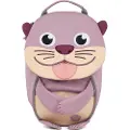 Affenzahn Rygsække Affenzahn OTTER SMALL FRIEND barn One size