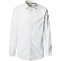 Pepe Jeans Adison Skjorte Med Lange ærmer