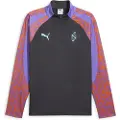 Puma Neymar Creativity T-shirt Med Lange ærmer