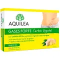 Aquilea Gases Forte Tabletter 60 Enheder