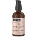 Suavinex Badeolie Til Mødre 100ml